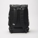 Leone Ambassador Backpack- black